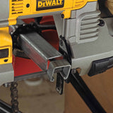 DeWalt DWM120 - 4