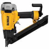 DeWalt DWMC150