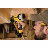 DeWalt DWMC150 - 3