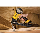 DeWalt DWMC150 - 4