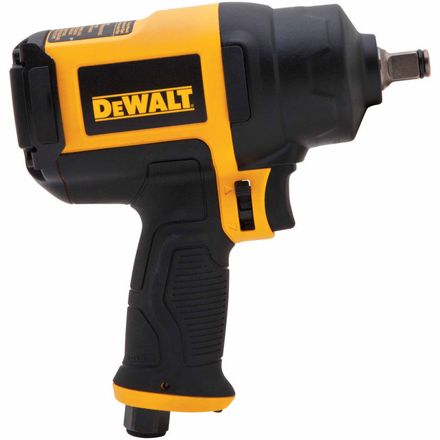 DeWalt DWMT70773L