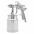 DeWalt DWMT70779 Siphon Spray Gun