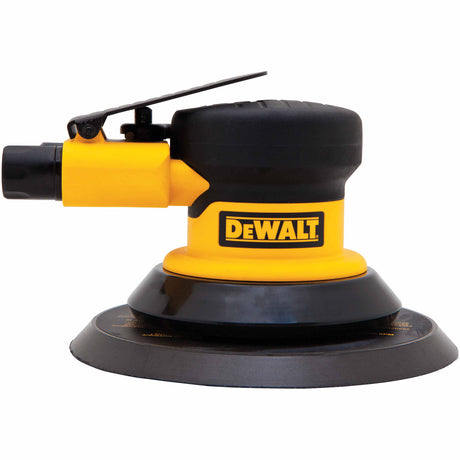 DeWalt DWMT70781L