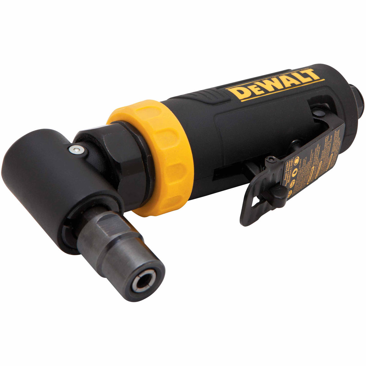 DeWalt DWMT70782L