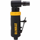 DeWalt DWMT70782L - 2