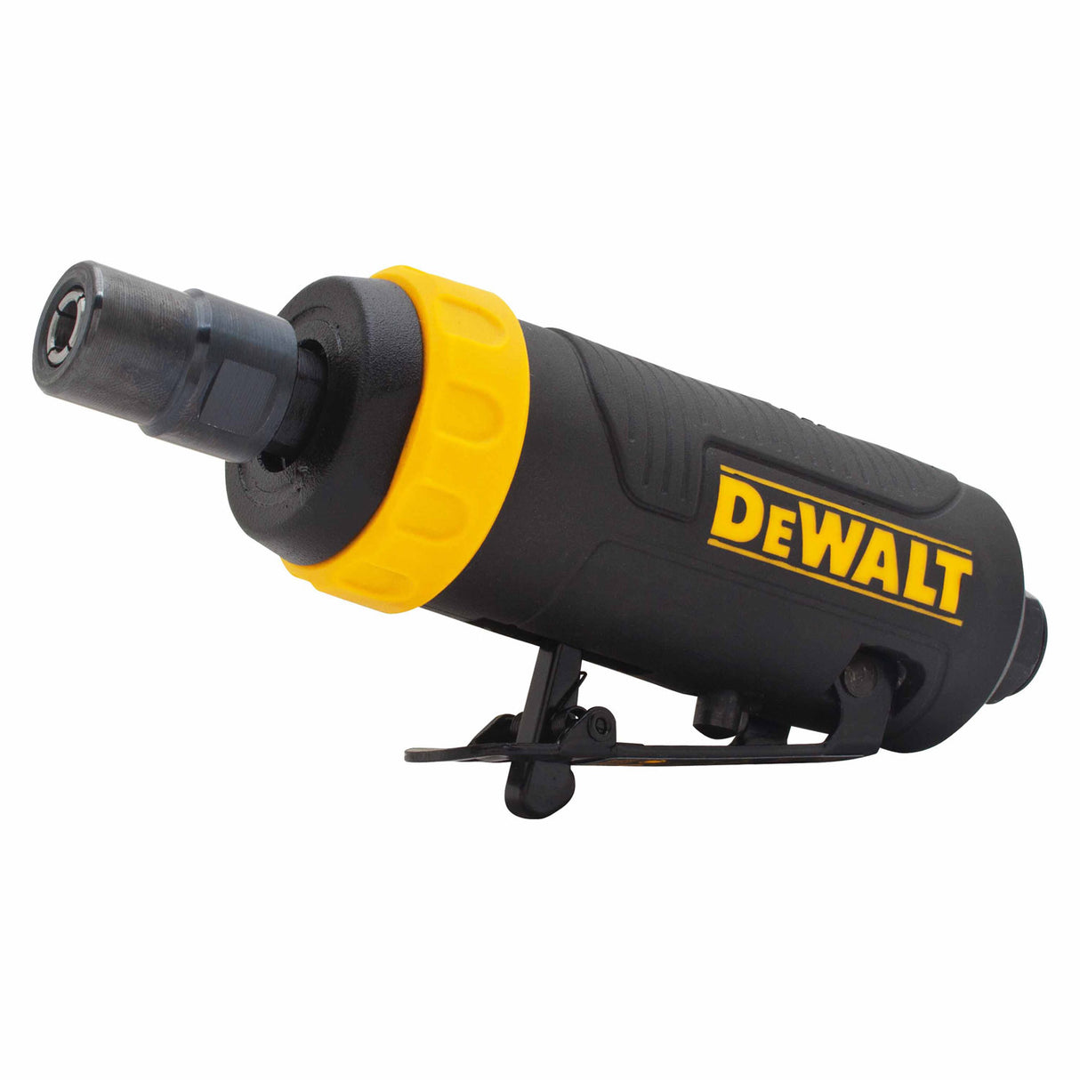 DeWalt DWMT70783