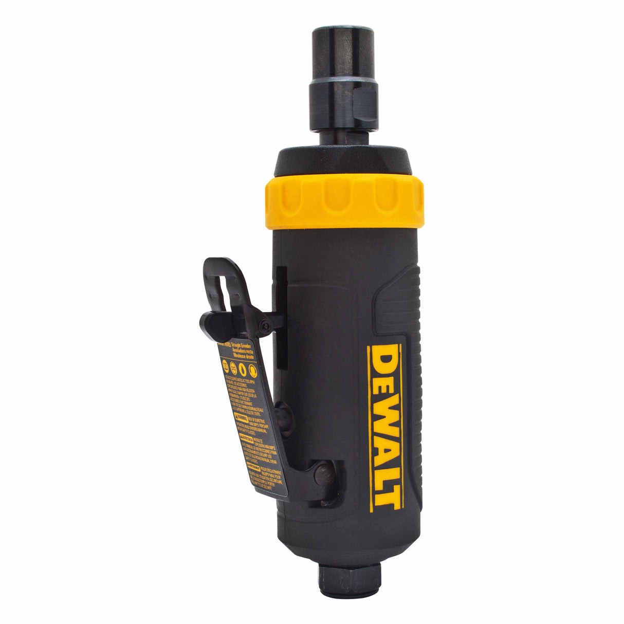 DeWalt DWMT70783 - 2