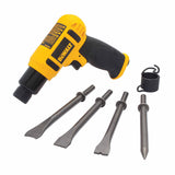 DeWalt DWMT70785 Air Chisel Hammer - 2