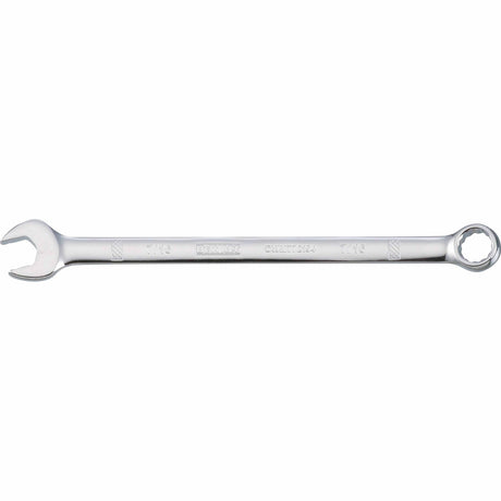 Dewalt DWMT72194OSP Mechanics Combination Wrench 7/16"