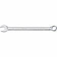 Dewalt DWMT72196OSP Mechanics Combination Wrench 9/16"