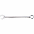 Dewalt DWMT72200OSP Mechanics Combination Wrench 13/16"