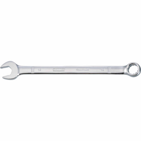 Dewalt DWMT72219OSP Mechanics Combination Wrench 18 MM