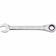 Dewalt DWMT72291OSP Mechanics Ratcheting Combination Wrench 3/8"