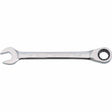 Dewalt DWMT72292OSP Mechanics Ratcheting Combination Wrench 7/16"