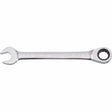 Dewalt DWMT72295OSP Mechanics Ratcheting Combination Wrench 5/8"