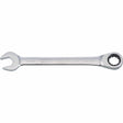 Dewalt DWMT72296OSP Mechanics Ratcheting Combination Wrench 11/16"