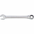 Dewalt DWMT72297OSP Mechanics Ratcheting Combination Wrench 3/4"
