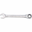 Dewalt DWMT72298OSP Mechanics Ratcheting Combination Wrench 10 MM