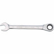 Dewalt DWMT72298OSP Mechanics Ratcheting Combination Wrench 10 MM