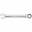 Dewalt DWMT72301OSP Mechanics Ratcheting Combination Wrench 13 MM
