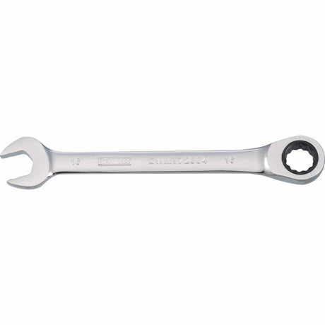 Dewalt DWMT72304OSP Mechanics Ratcheting Combination Wrench 16 MM