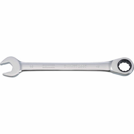 Dewalt DWMT72307OSP Mechanics Ratcheting Combination Wrench 19 MM