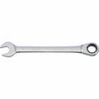Dewalt DWMT72307OSP Mechanics Ratcheting Combination Wrench 19 MM