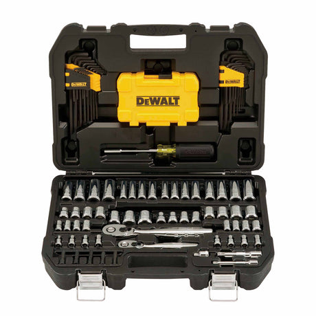 DeWalt DWMT73801