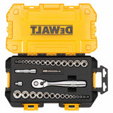 DeWalt DWMT73804 - 2