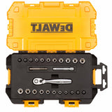 DeWalt DWMT73805 - 2