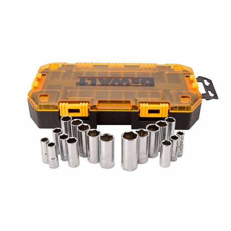 DeWalt DWMT73812