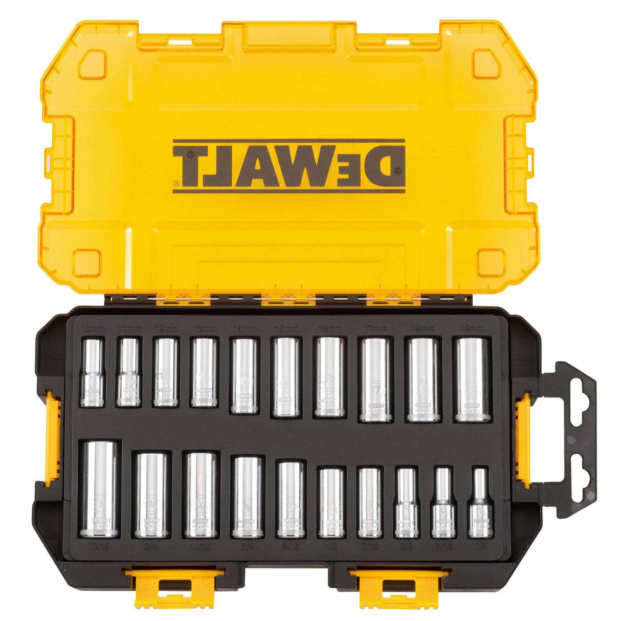 DeWalt DWMT73812 - 2