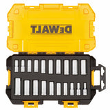 DeWalt DWMT73812 - 2