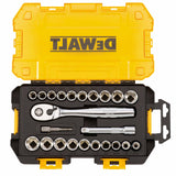 DeWalt DWMT73813 - 2