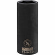 Dewalt DWMT73940OSP Mechanics 6 Point 1/2" Drive Deep Impact Socket 7/8" SAE