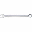 Dewalt DWMT75184OSP Mechanics Combination Wrench 1"