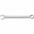 Dewalt DWMT75187OSP Mechanics Combination Wrench 1-1/4"