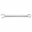 Dewalt DWMT75188OSP Mechanics Combination Wrench 1-1/8"