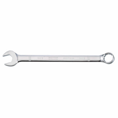 Dewalt DWMT75188OSP Mechanics Combination Wrench 1-1/8"