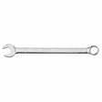 Dewalt DWMT75188OSP Mechanics Combination Wrench 1-1/8"
