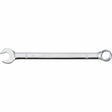 Dewalt DWMT75193OSP Mechanics Combination Wrench 21 MM
