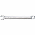 Dewalt DWMT75194OSP Mechanics Combination Wrench 22 MM