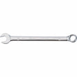 Dewalt DWMT75194OSP Mechanics Combination Wrench 22 MM