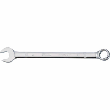 Dewalt DWMT75194OSP Mechanics Combination Wrench 22 MM