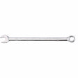 Dewalt DWMT75197OSP Mechanics Combination Wrench 7 MM