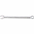 Dewalt DWMT75198OSP Mechanics Combination Wrench 8 MM