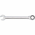 Dewalt DWMT75223OSP Mechanics Ratcheting Combination Wrench 1"