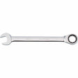 Dewalt DWMT75223OSP Mechanics Ratcheting Combination Wrench 1"