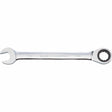 Dewalt DWMT75231OSP Mechanics Ratcheting Combination Wrench 1-1/4"