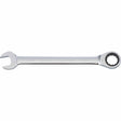 Dewalt DWMT75232OSP Mechanics Ratcheting Combination Wrench 1-1/8"